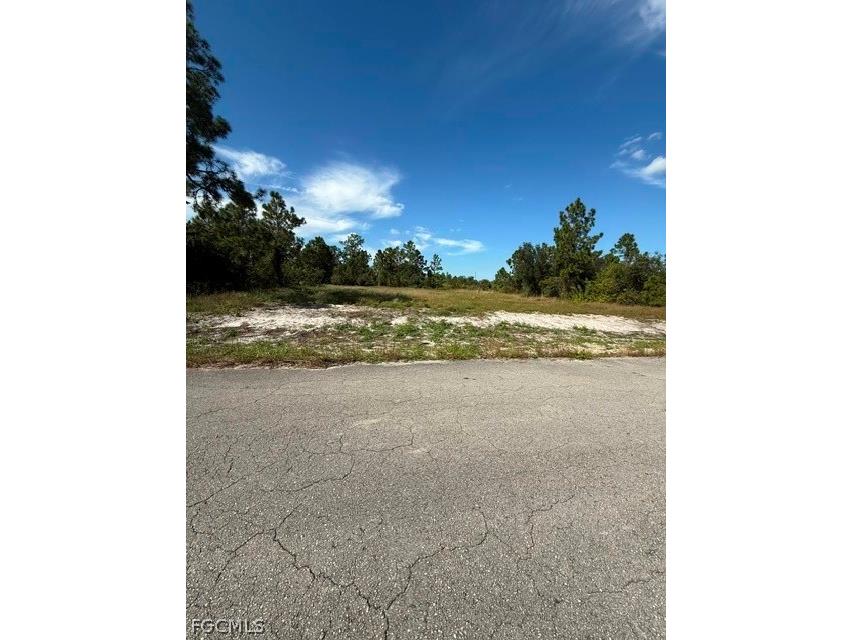 1619 Fitch Avenue Lehigh Acres FL 33972 2026008136 image3