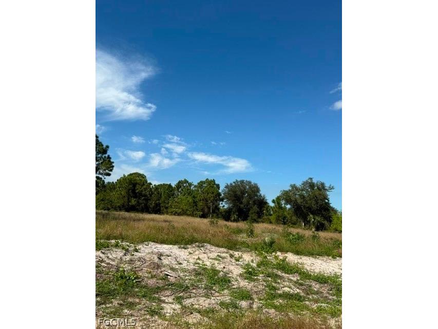 1619 Fitch Avenue Lehigh Acres FL 33972 2026008136 image4