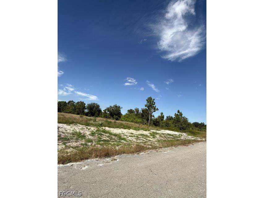 1619 Fitch Avenue Lehigh Acres FL 33972 2026008136 image5