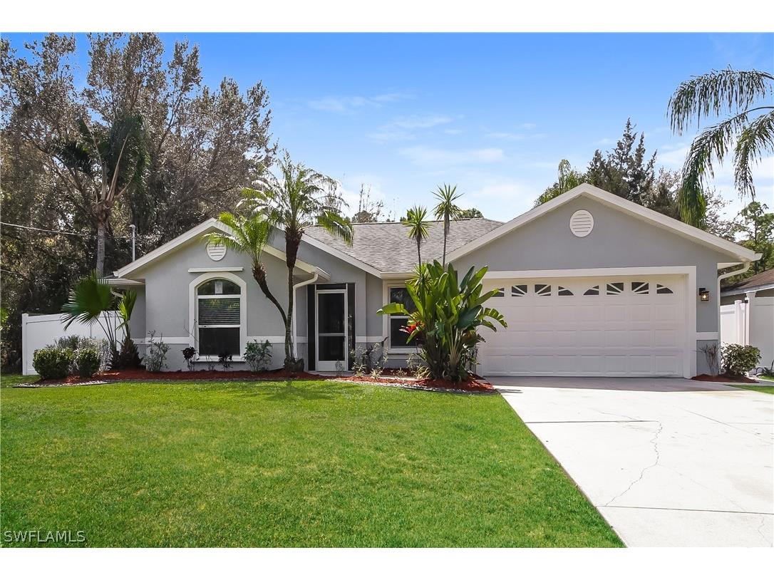 1619 Geranium Avenue North Port FL 34288 224025181 image1