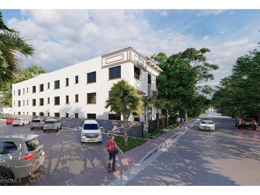 1619 Jefferson Ave #101 Miami Beach FL 33139 2025019965 image1