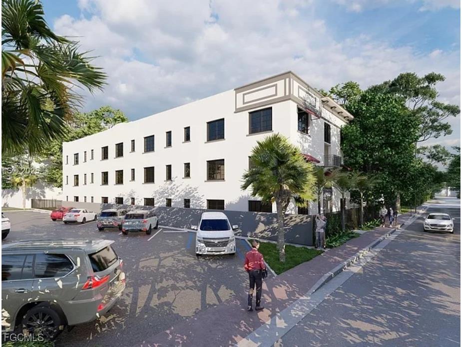 1619 Jefferson Ave #103 Miami Beach FL 33139 2025019647 image1