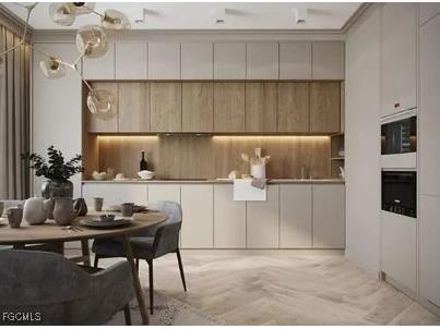 1619 Jefferson Ave #103 Miami Beach FL 33139 2025019647 image3