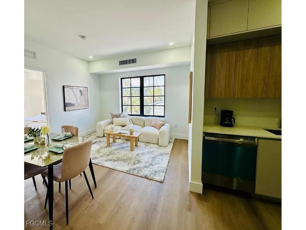 1619 Jefferson Ave #103 Miami Beach FL 33139 2025019647 image4