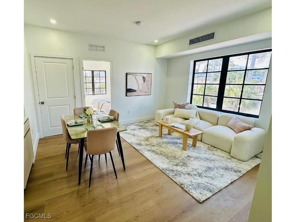 1619 Jefferson Ave #103 Miami Beach FL 33139 2025019647 image5