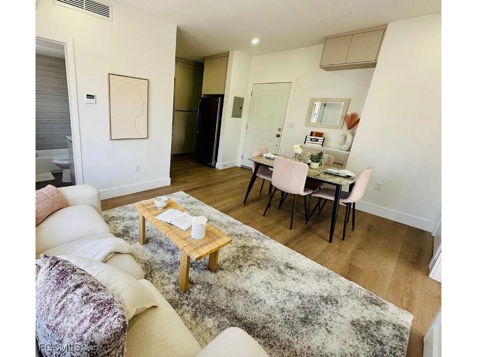 1619 Jefferson Ave #103 Miami Beach FL 33139 2025019647 image6