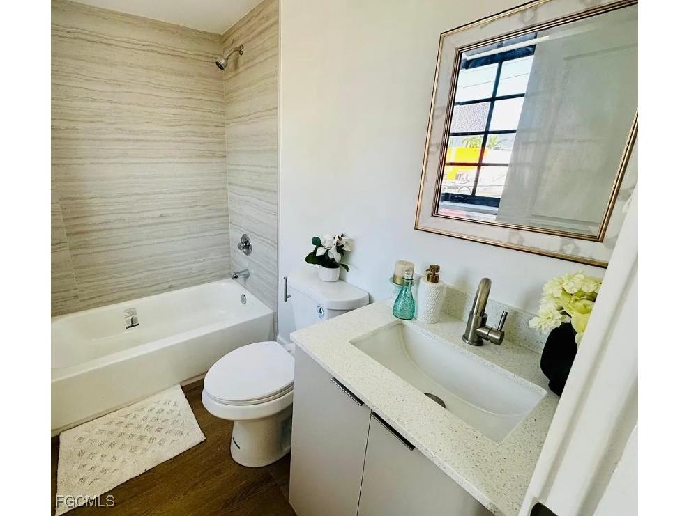 1619 Jefferson Ave #103 Miami Beach FL 33139 2025019647 image7