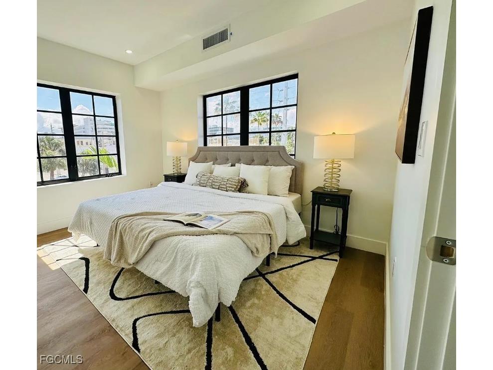 1619 Jefferson Ave #103 Miami Beach FL 33139 2025019647 image8