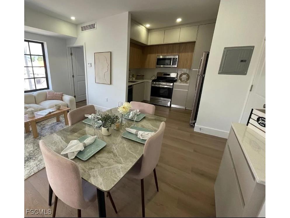 1619 Jefferson Ave #103 Miami Beach FL 33139 2025019647 image9