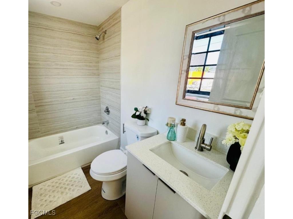 1619 Jefferson Ave #107 Miami Beach FL 33139 2025020069 image5