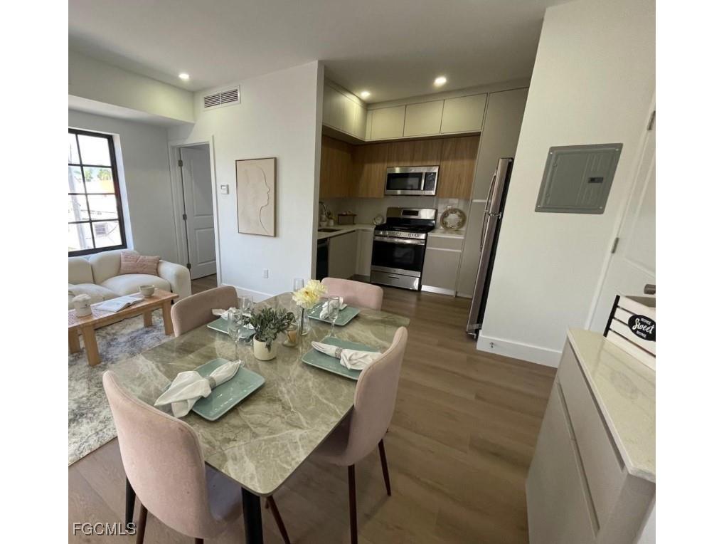 1619 Jefferson Ave #107 Miami Beach FL 33139 2025020069 image6