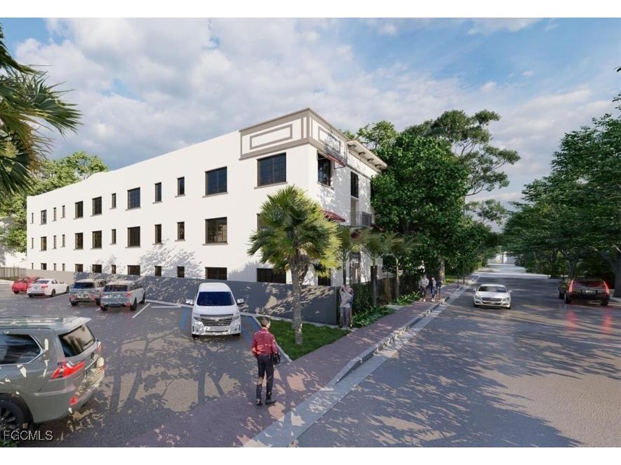 1619 Jefferson Ave #108 Miami Beach FL 33139 2025020020 image1