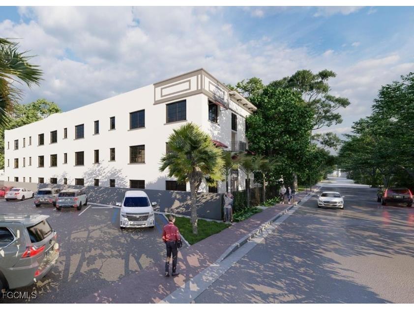 1619 Jefferson Ave #201 Miami Beach FL 33139 2025019666 image1