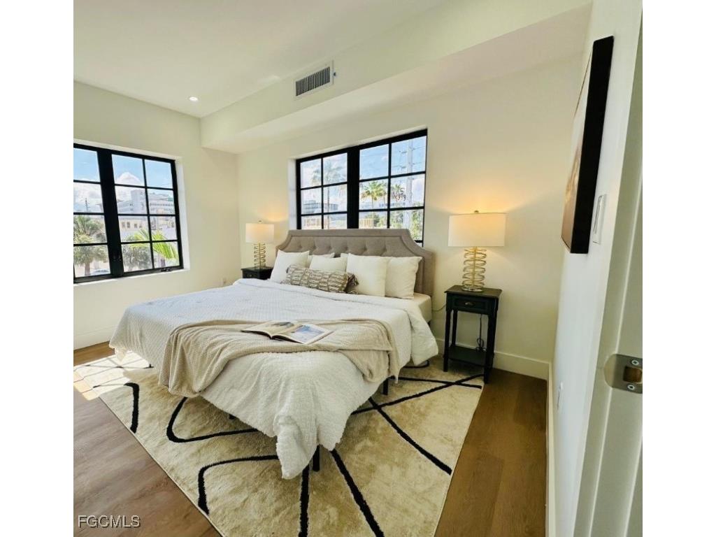 1619 Jefferson Ave #201 Miami Beach FL 33139 2025019666 image2