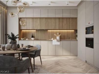 1619 Jefferson Ave #201 Miami Beach FL 33139 2025019666 image4