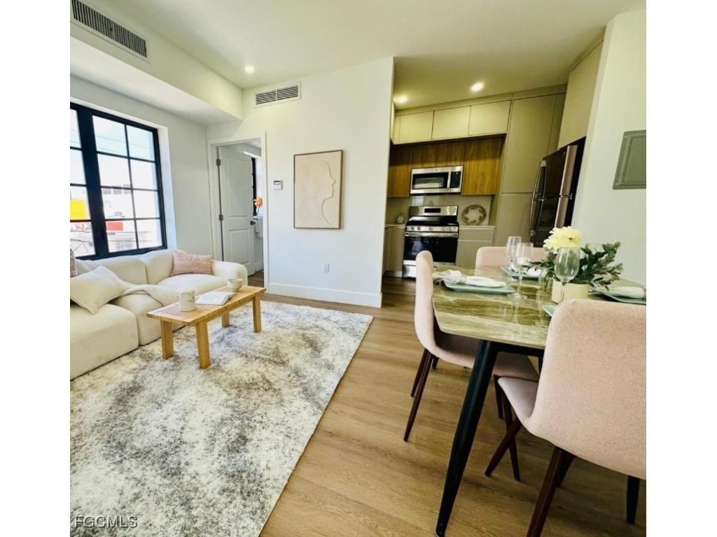 1619 Jefferson Ave #201 Miami Beach FL 33139 2025019666 image5