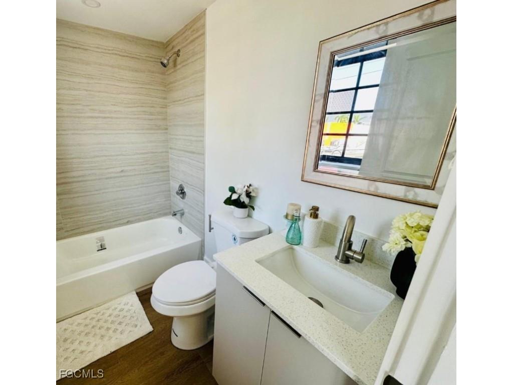 1619 Jefferson Ave #201 Miami Beach FL 33139 2025019666 image6