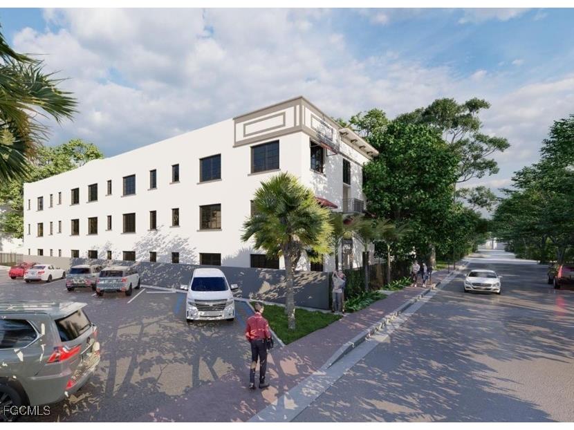 1619 Jefferson Ave #203 Miami Beach FL 33139 2025019632 image1