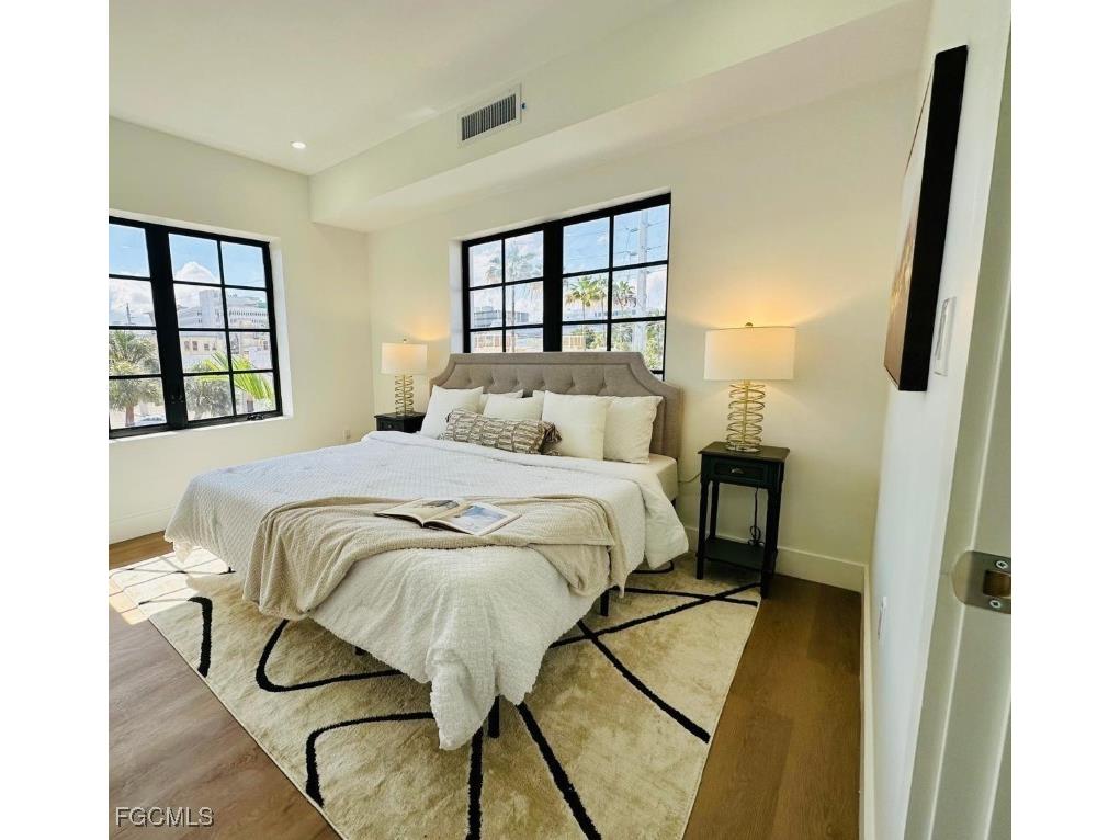 1619 Jefferson Ave #203 Miami Beach FL 33139 2025019632 image2