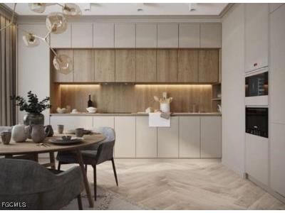 1619 Jefferson Ave #203 Miami Beach FL 33139 2025019632 image4