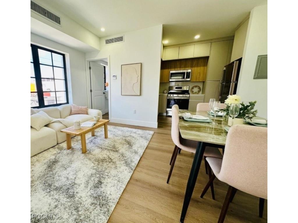 1619 Jefferson Ave #203 Miami Beach FL 33139 2025019632 image5