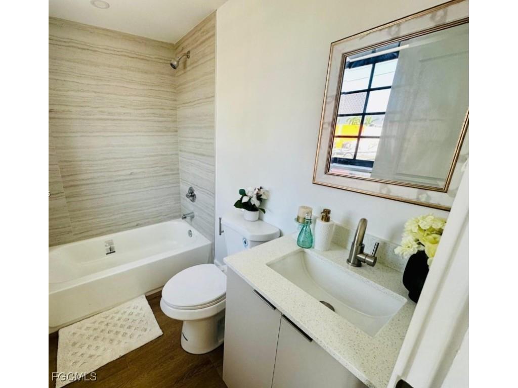 1619 Jefferson Ave #203 Miami Beach FL 33139 2025019632 image6