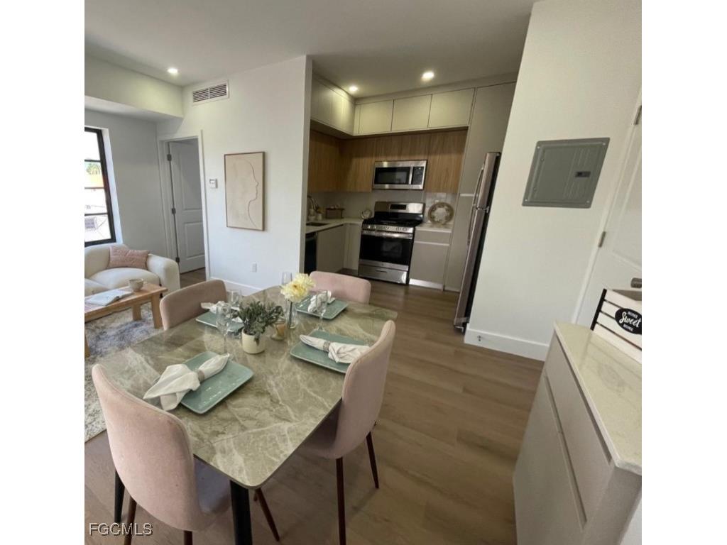 1619 Jefferson Ave #203 Miami Beach FL 33139 2025019632 image7