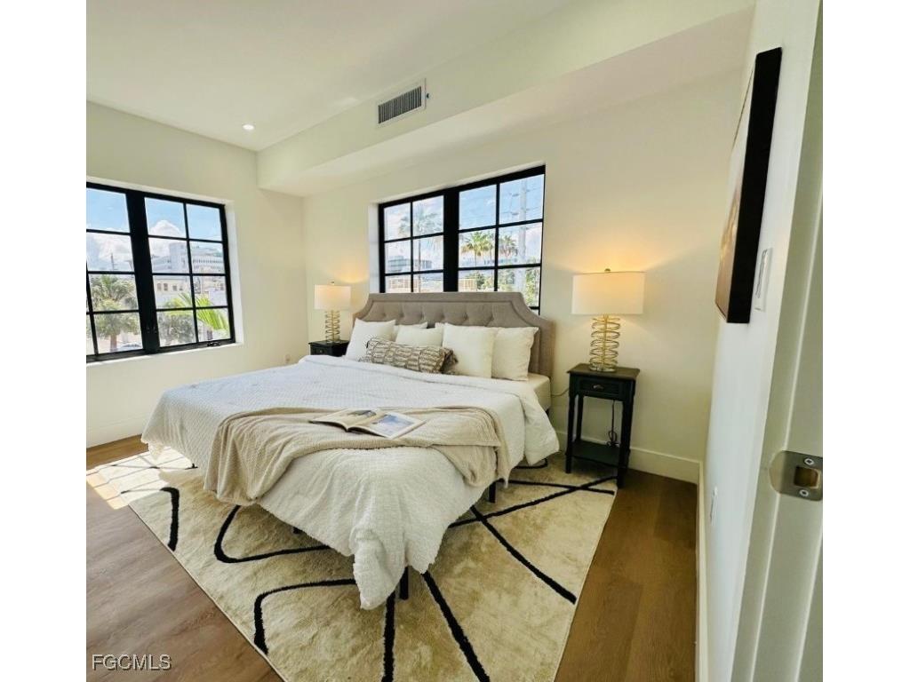 1619 Jefferson Ave #302 Miami Beach FL 33139 2025019977 image2