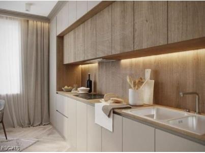 1619 Jefferson Ave #302 Miami Beach FL 33139 2025019977 image3