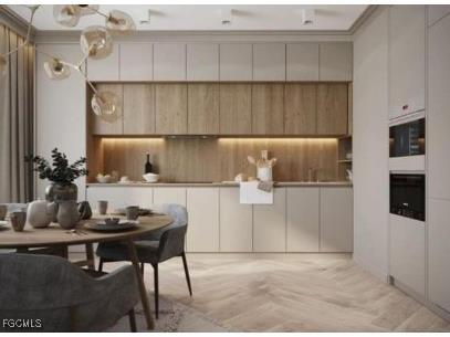 1619 Jefferson Ave #309 Miami Beach FL 33139 2025020045 image4