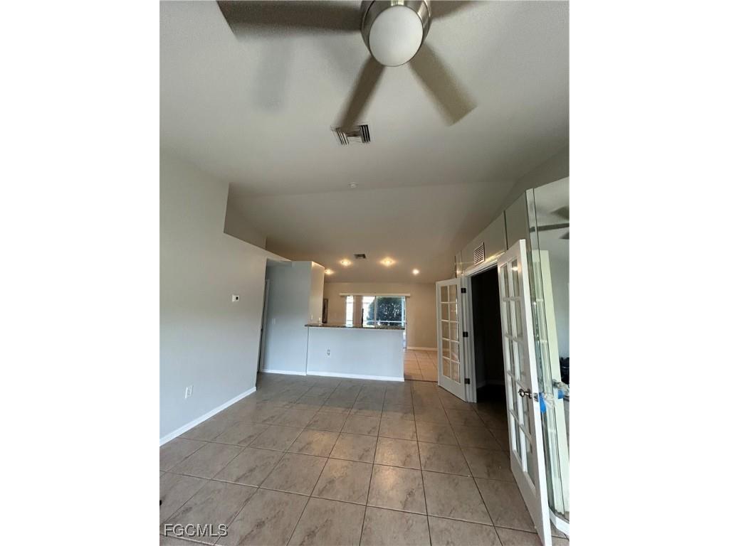 1619 NE 12th Place Cape Coral FL 33909 2025003196 image13