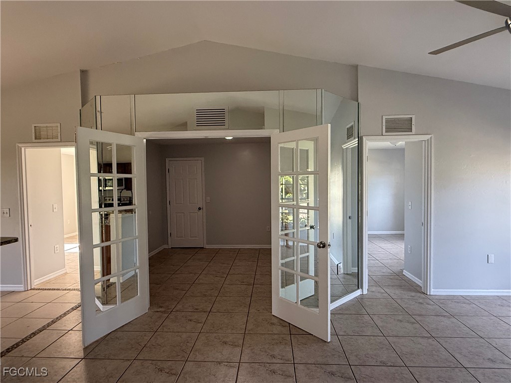 1619 NE 12th Place Cape Coral FL 33909 2025003196 image15