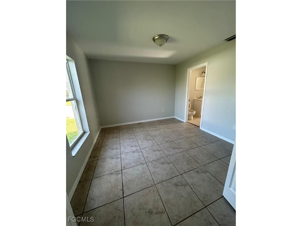 1619 NE 12th Place Cape Coral FL 33909 2025003196 image16