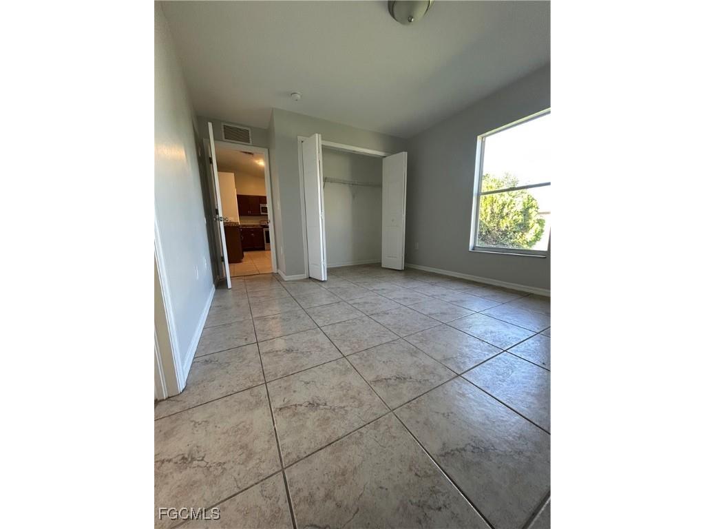 1619 NE 12th Place Cape Coral FL 33909 2025003196 image17