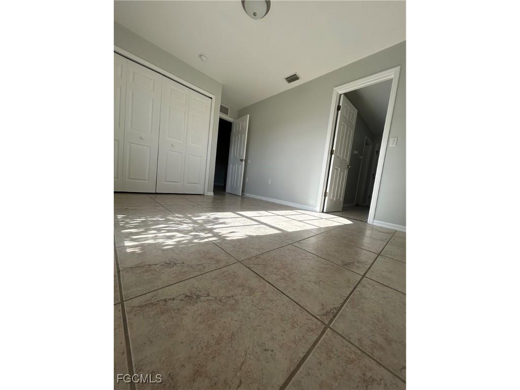 1619 NE 12th Place Cape Coral FL 33909 2025003196 image18