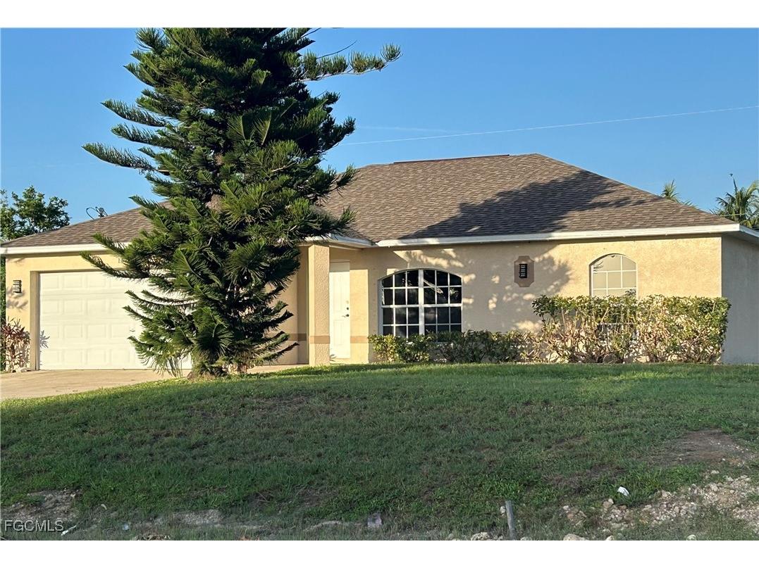 1619 NE 12th Place Cape Coral FL 33909 2025003196 image2