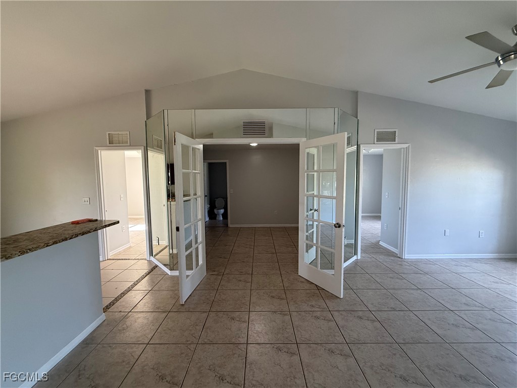 1619 NE 12th Place Cape Coral FL 33909 2025003196 image6