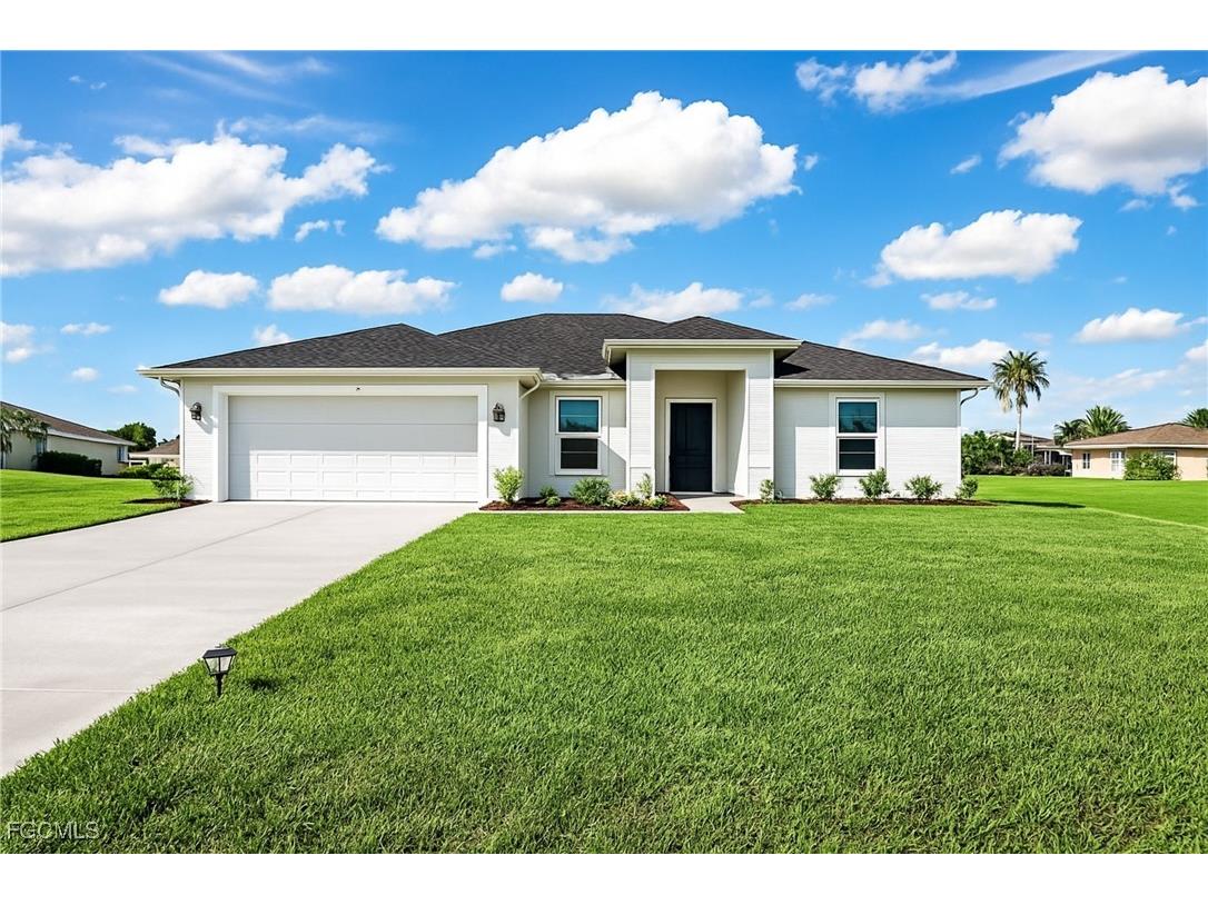 1619 NW 2nd Street Cape Coral FL 33993 2025024324 image1