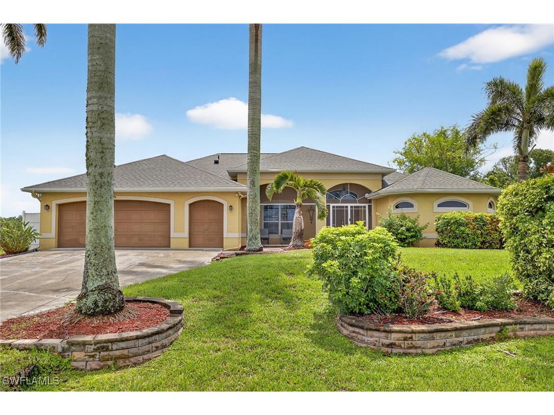 1619 NW 31st Avenue Cape Coral FL 33993 225059139 image1