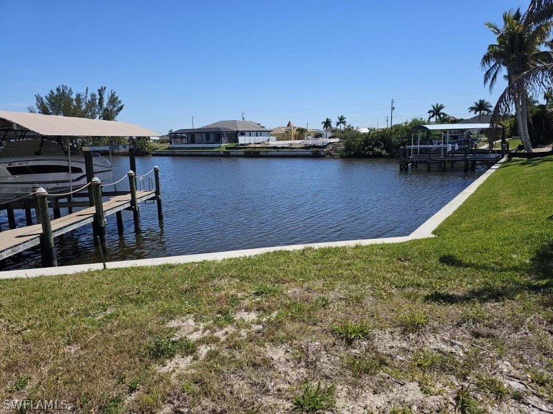 1619 NW 42nd Place Cape Coral FL 33993 224039444 image3