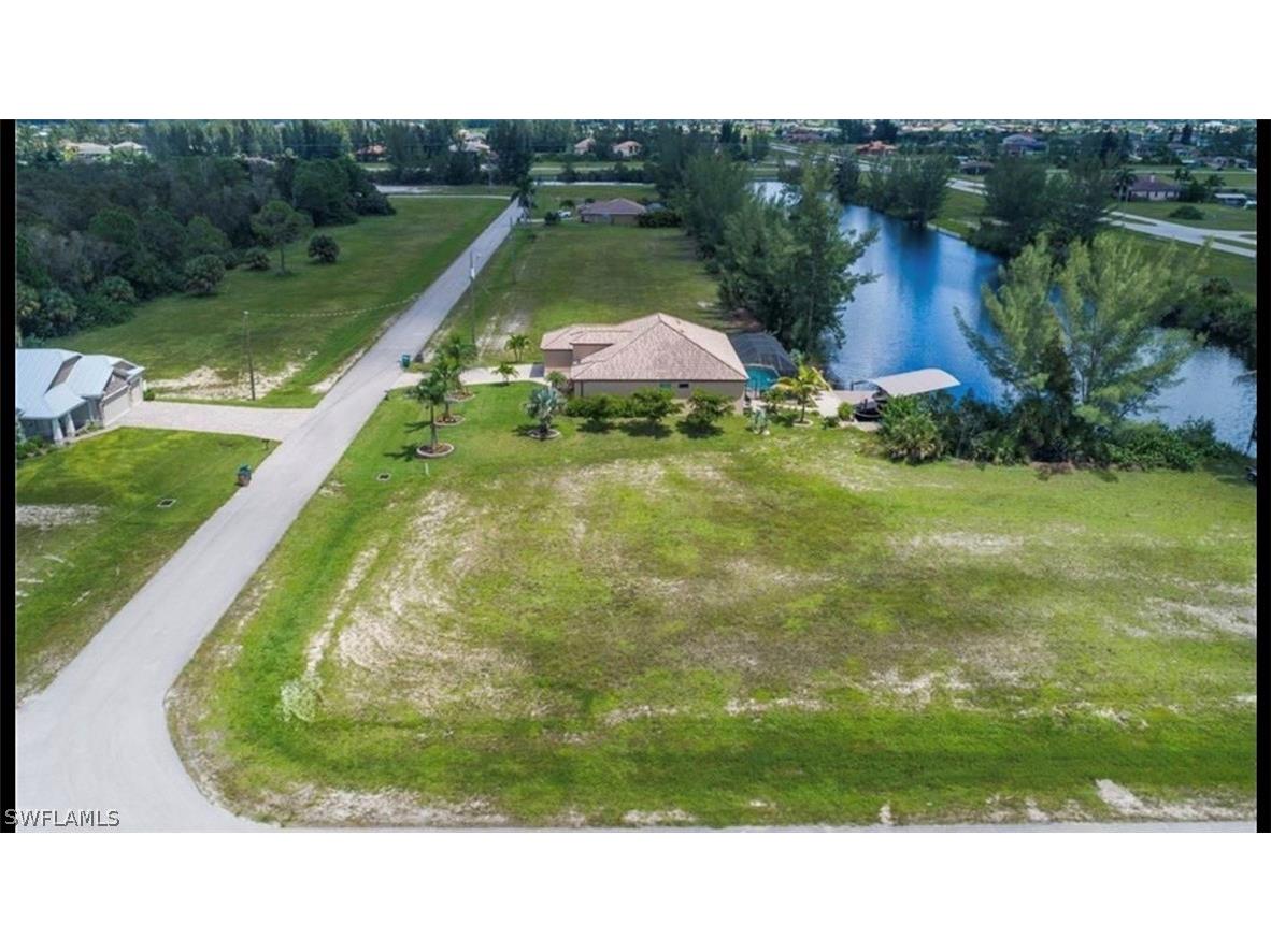 1619 NW 42nd Place Cape Coral FL 33993 224039444 image4