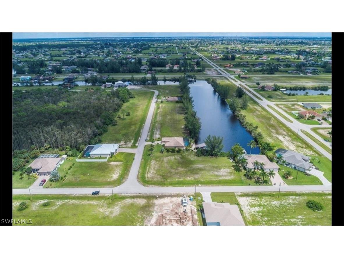 1619 NW 42nd Place Cape Coral FL 33993 224039444 image6