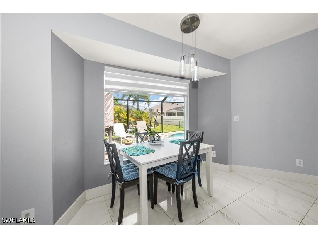 1619 SW 13th Terrace Cape Coral FL 33991 226017846 image10