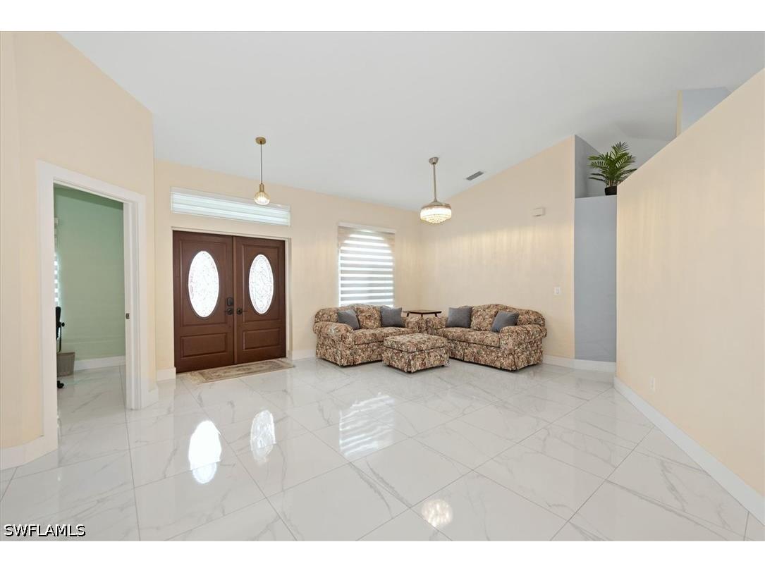 1619 SW 13th Terrace Cape Coral FL 33991 226017846 image11
