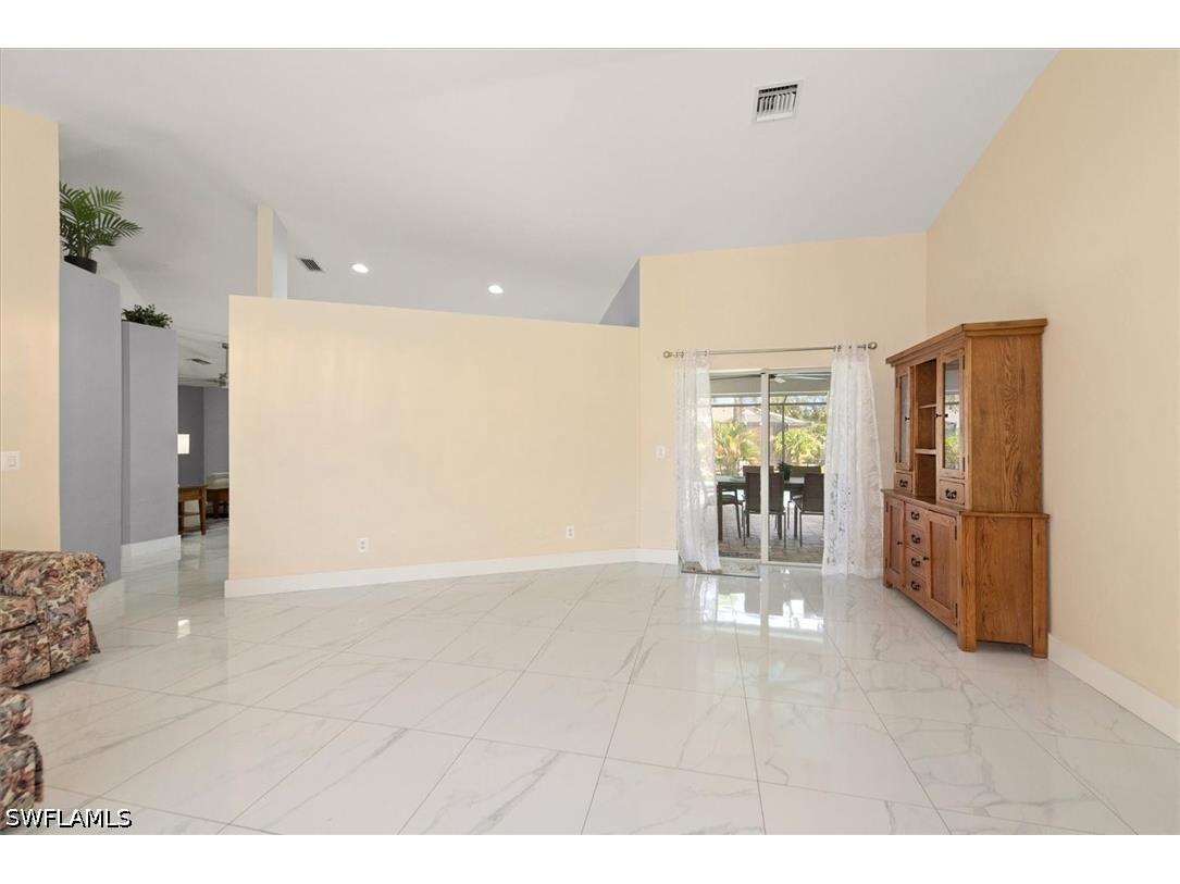 1619 SW 13th Terrace Cape Coral FL 33991 226017846 image12