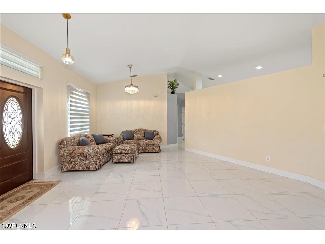 1619 SW 13th Terrace Cape Coral FL 33991 226017846 image13