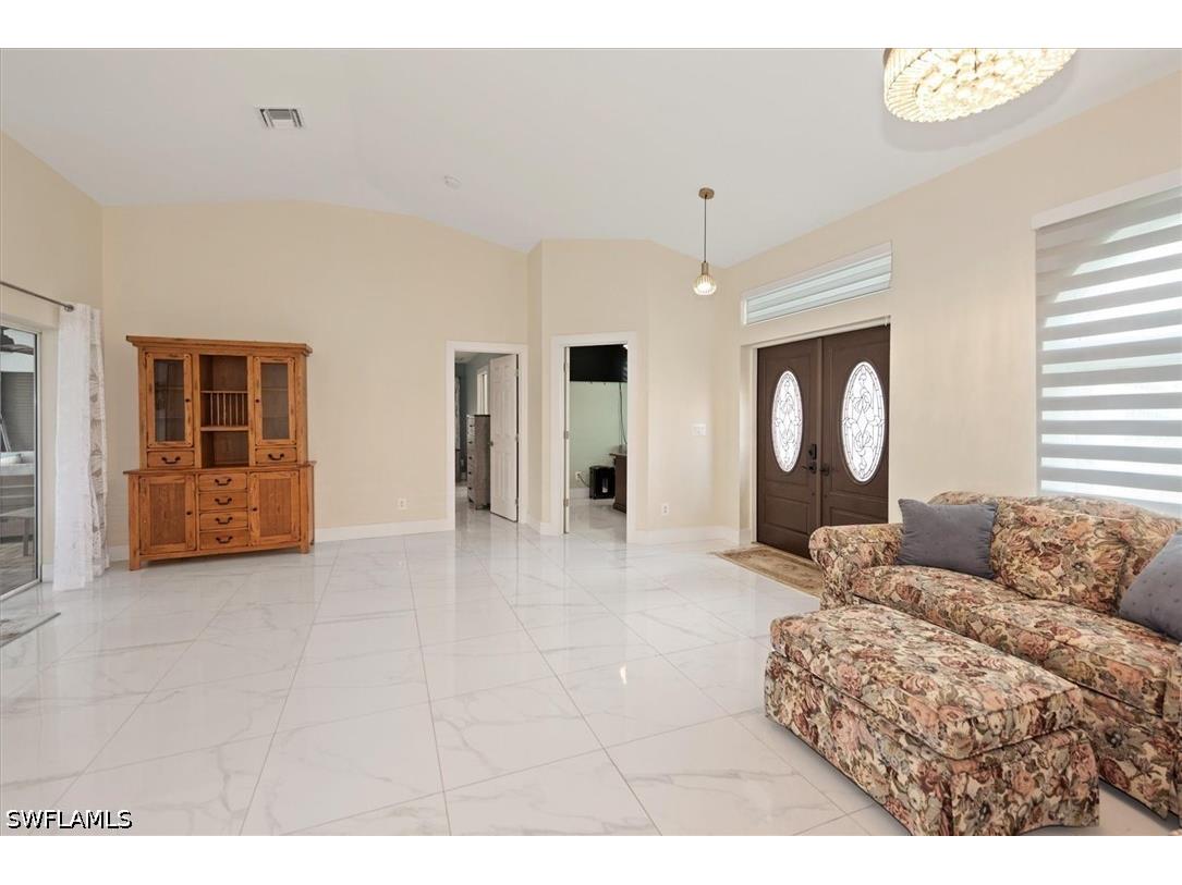 1619 SW 13th Terrace Cape Coral FL 33991 226017846 image14