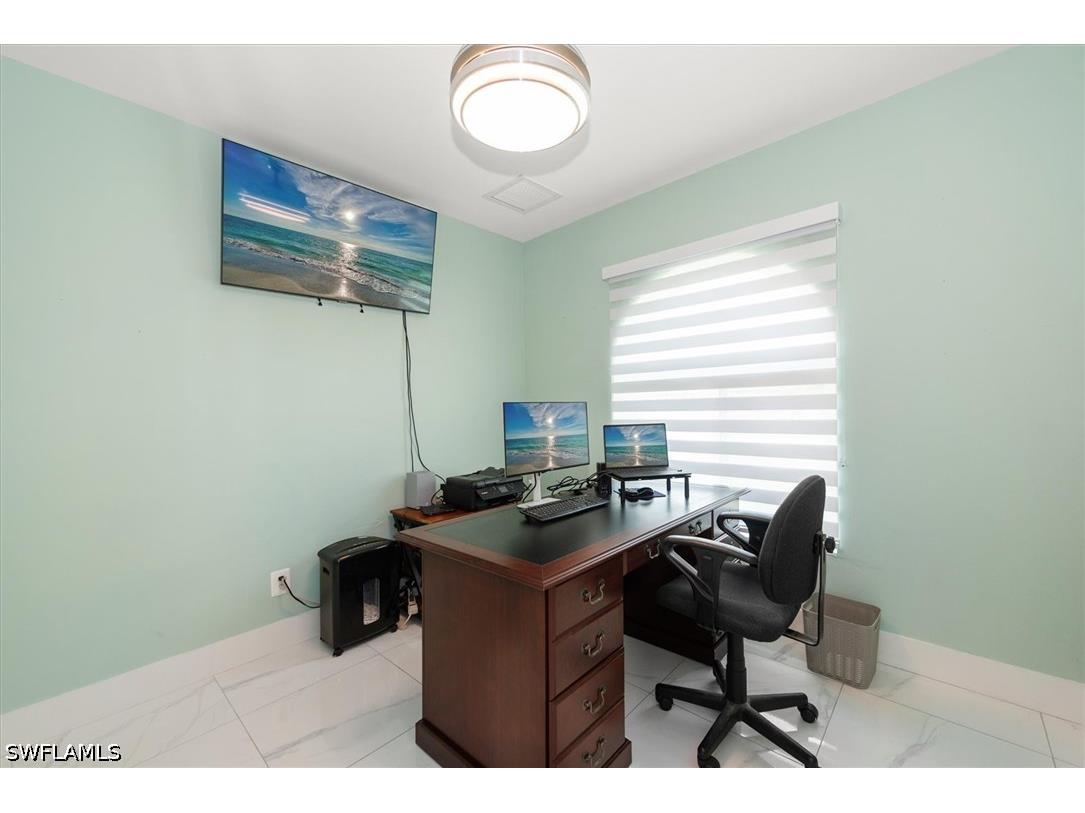 1619 SW 13th Terrace Cape Coral FL 33991 226017846 image15