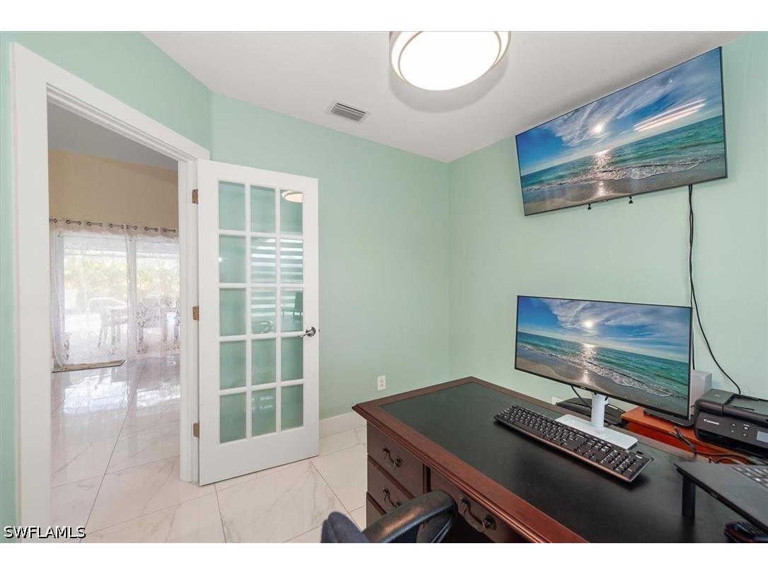 1619 SW 13th Terrace Cape Coral FL 33991 226017846 image16