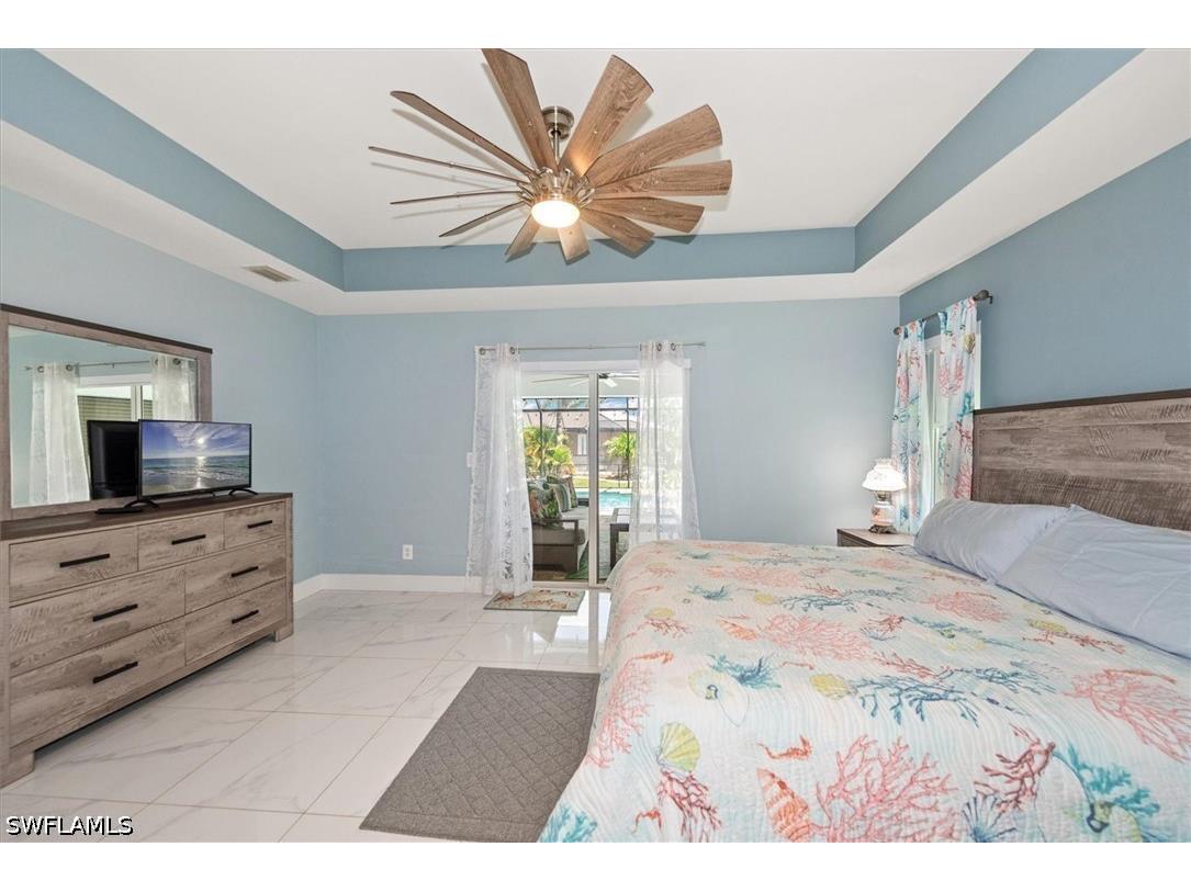 1619 SW 13th Terrace Cape Coral FL 33991 226017846 image17